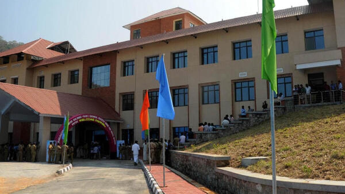India’s research paradox: Producing scientific talent faster than the system can absorb it