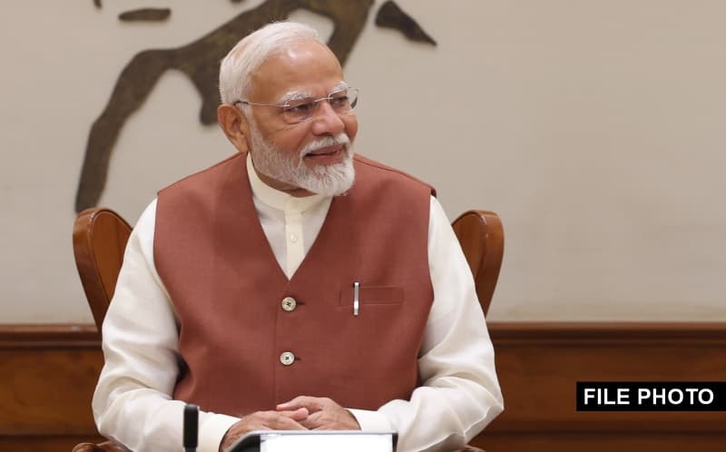 Cabinet approves National Sports Policy 2025