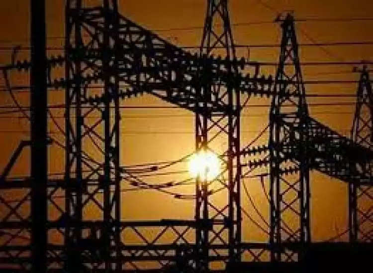 Panipat : बिजली निगम से ठगे गए 5.47 लाख रुपए भागी कंपनी