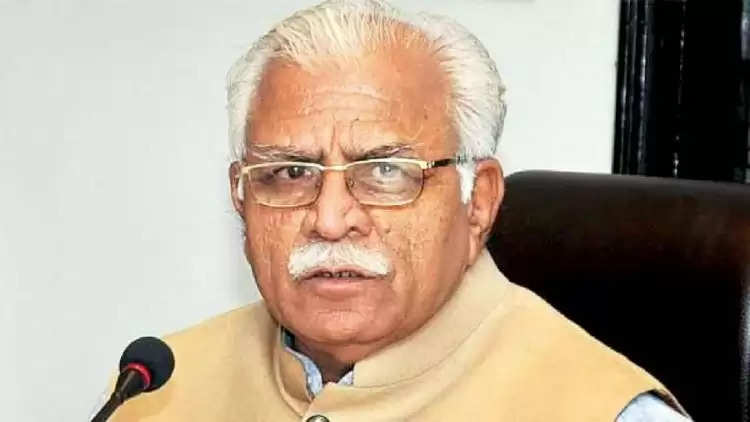 Haryana: विधायकों की शिकायत के बाद CM का आदेश, मंगल व बुधवार को सचिवालय में बैठेंगे मंत्री