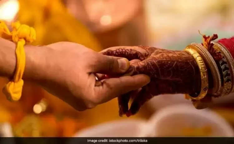 लड़कियों की शादी की उम्र 21 करने पर खाप ने किया महापंचायत का ऐलान, 36 बिरादरी लेंगी बड़ा फैसला