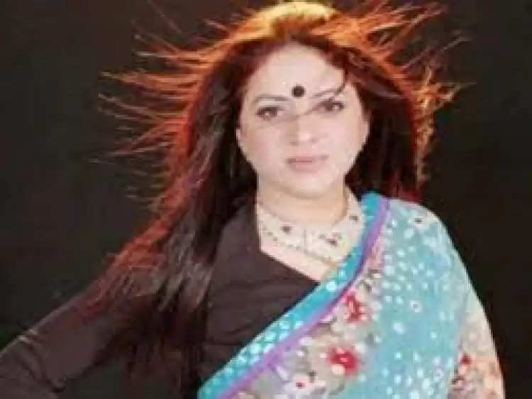 दर्दनाक: अभिनेत्री राइमा इस्लाम का मिला शव, पति ने की हत्या, पुलिस ने की जाँच, सामने आई वजह