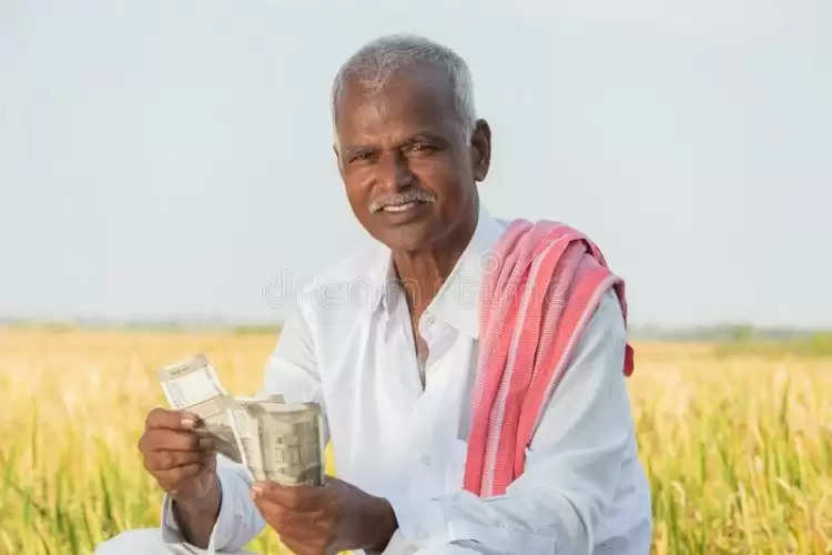 Panipat : किसानों की बढ़ेगी आय, 2जी एथेनॉल प्लांट का ऑनलाइन शुभारंभ करेंगे पीएम मोदी