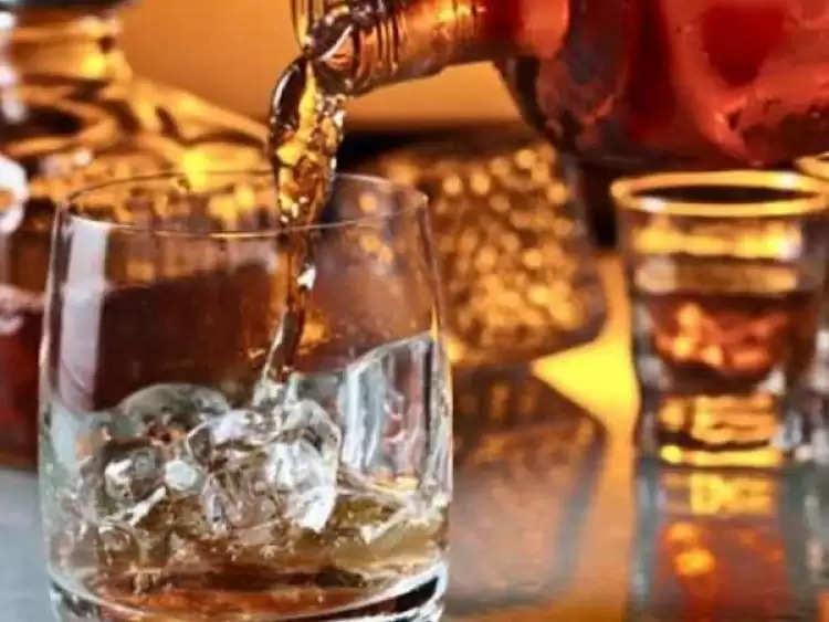 सरकार बताए कि लॉक डाउन में शराब तस्करों की बल्ले-बल्ले क्यों हो जाती है – दीपेन्द्र हुड्डा