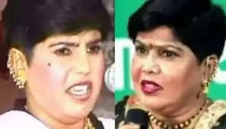 हरियाणा : मशहूर रागनी गायिका सरिता चौधरी की मौत, घर में बेड पर पड़ा मिला शव, हत्या या ख़ुदकुशी, जानिए पूरा मामला
