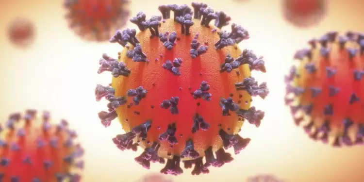 अध्ययन में दावा, भारत में करीब 33 लाख लोगों की गई संक्रमण से जान