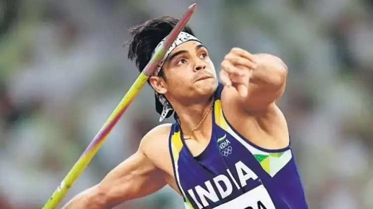 वर्ल्ड एथलेटिक्स चैंपियनशिप में नीरज को सिल्वर:ये मुकाम हासिल करने वाले पहले भारतीय, 19 साल बाद देश को मिला मेडल