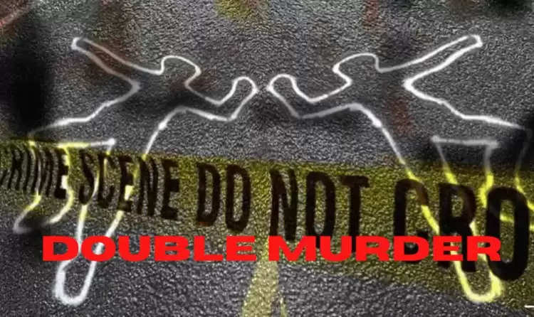 Meerut Double Murder: नानी-धेवती की हत्या का खौफनाक राज, दामाद निकला मास्टरमाइंड
