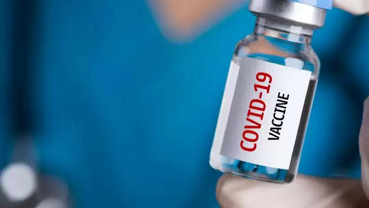 वैक्सीन न लेने वाले डेल्टा स्वरूप का हो रहे गंभीर शिकार