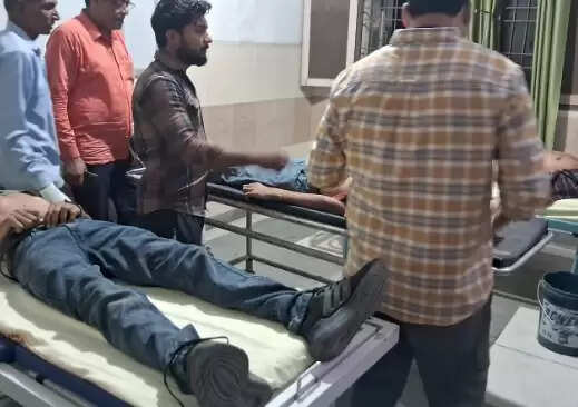 delhi