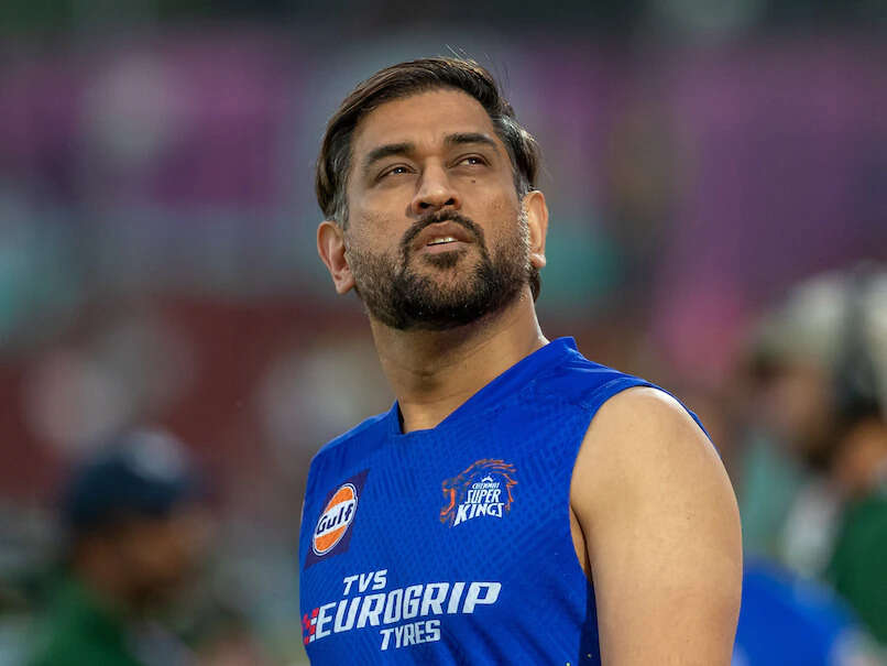 धोनी के खिलाफ bcci में दर्ज शिकायत, करोड़ों की धोखाधड़ी से जुड़ा है मामला