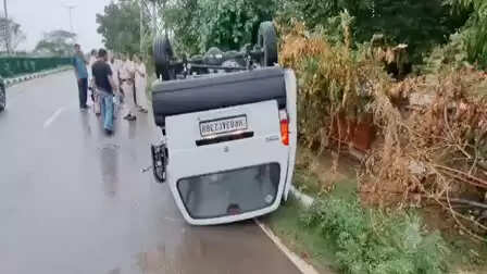 karnal