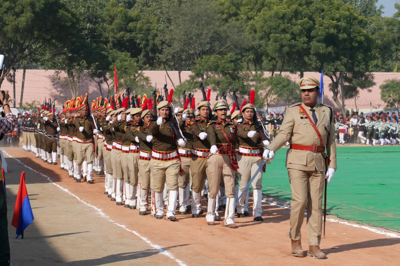 sonipat