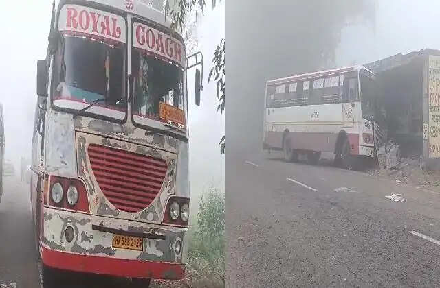 haryana