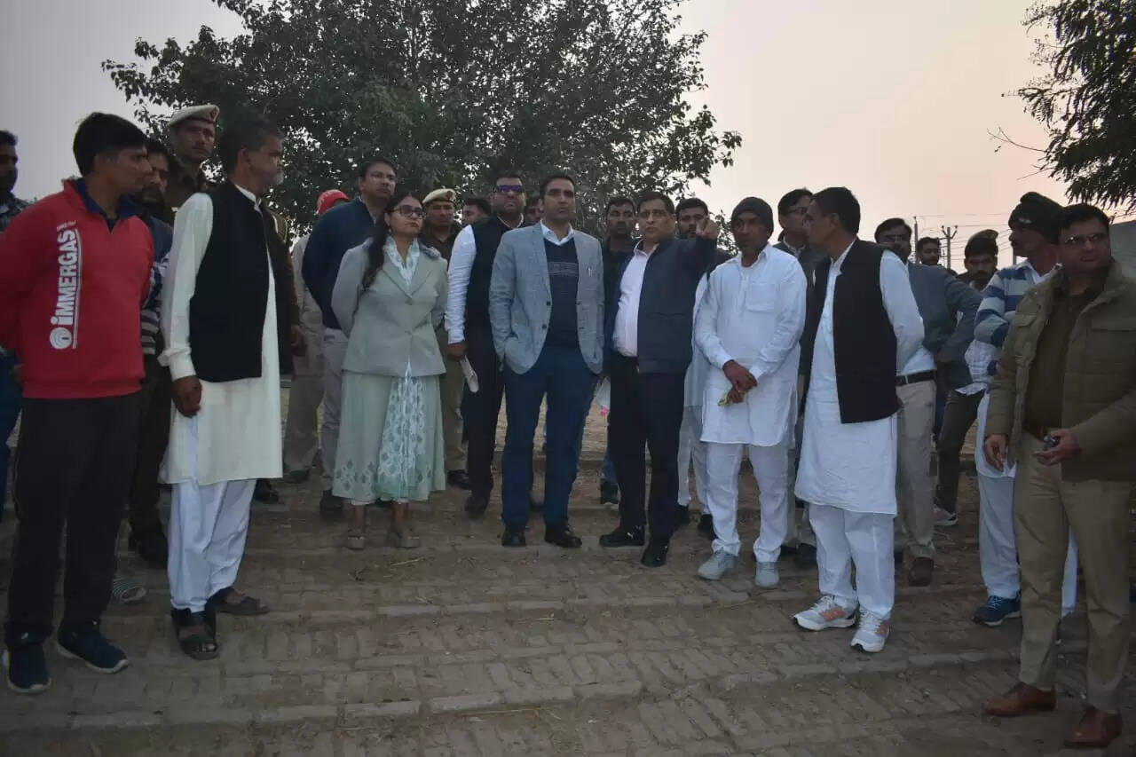 sonipat