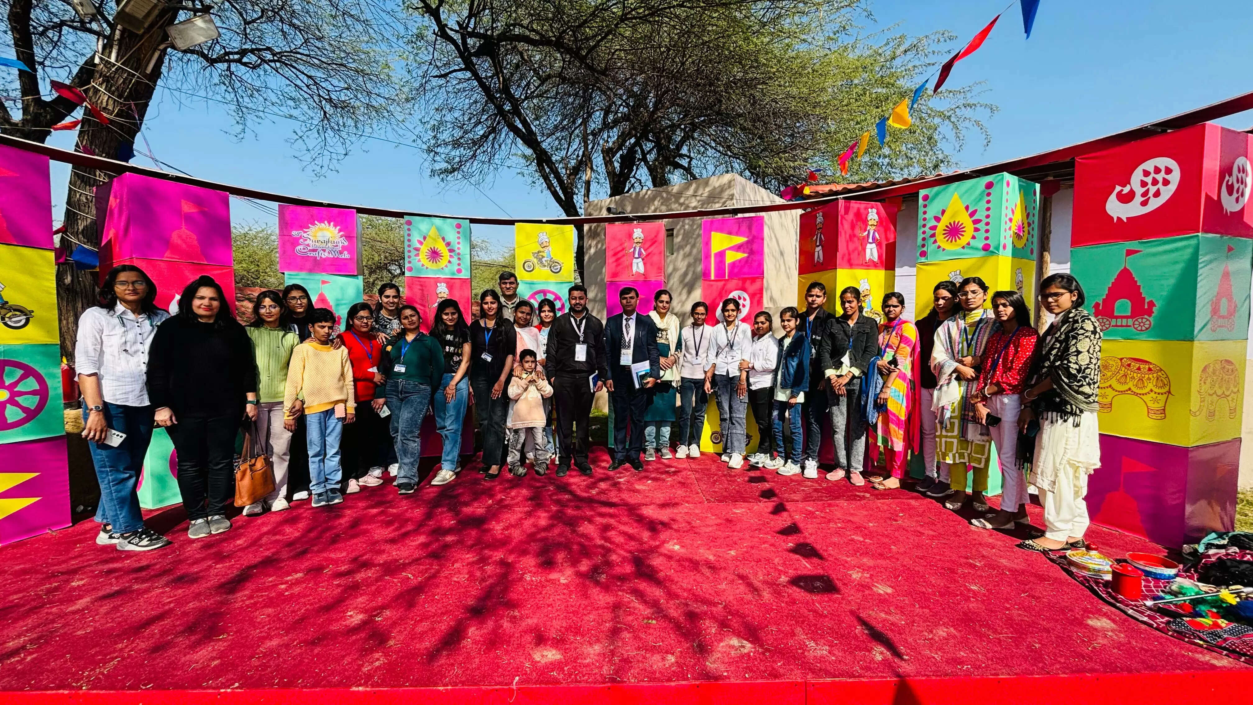 sonipat