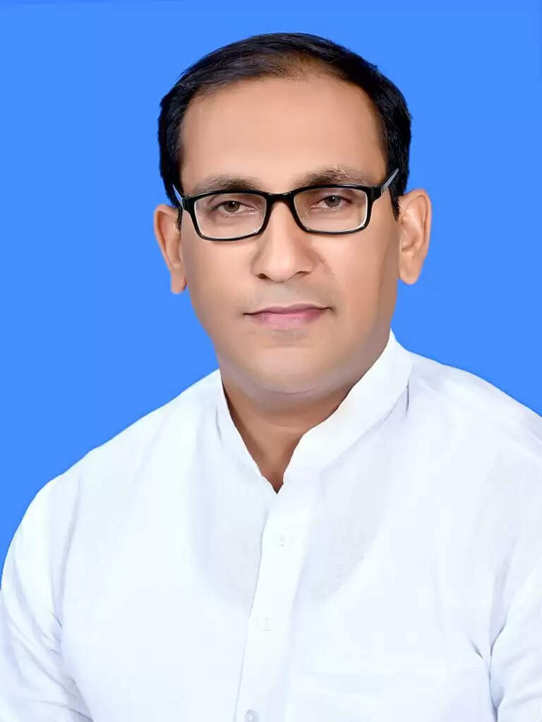 rohtak