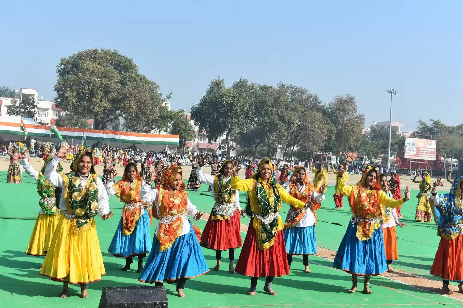 sonipat
