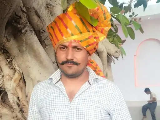 सोनीपत के इस गांव में चली गोलियां, युवक पर हुई फायरिंग, देखें 