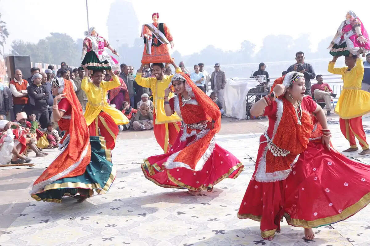 kurukshetra