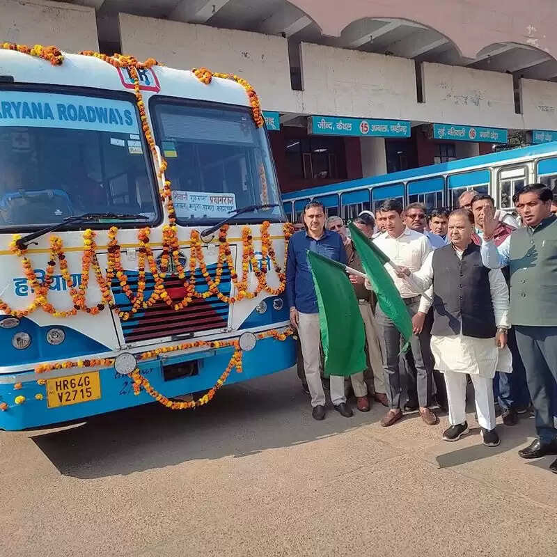 bhiwani