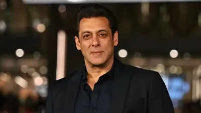 salman