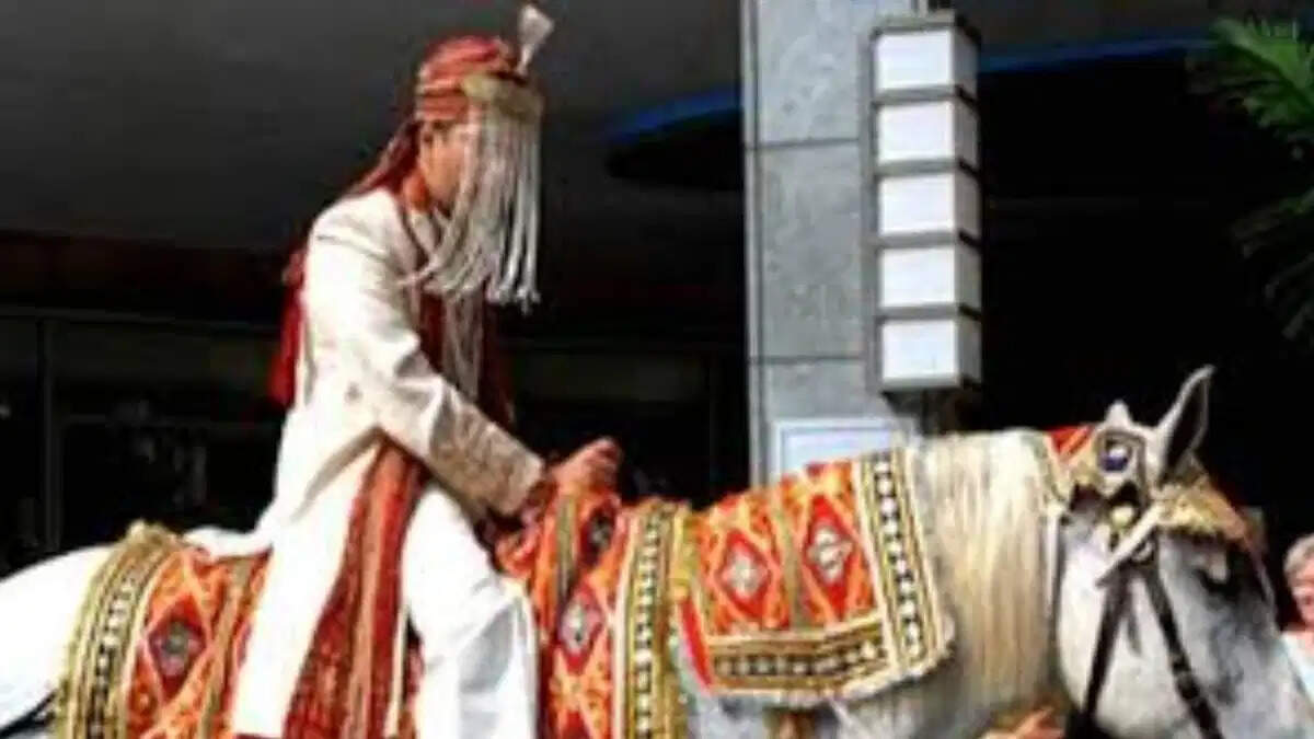 gurugram