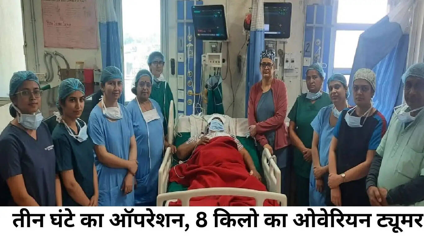 rohtak