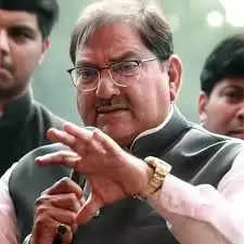 abhay chautala