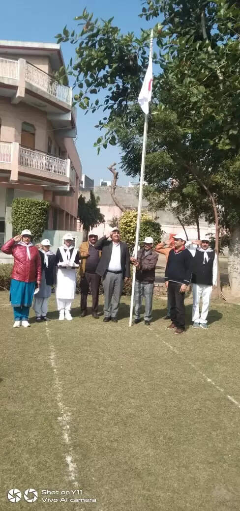 sonipat