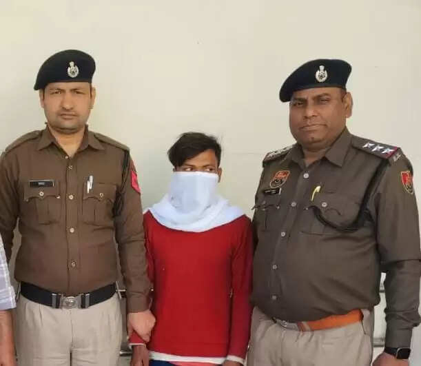 sonipat