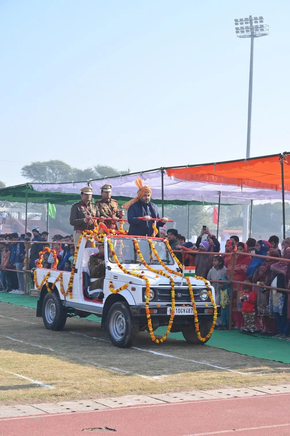 sonipat