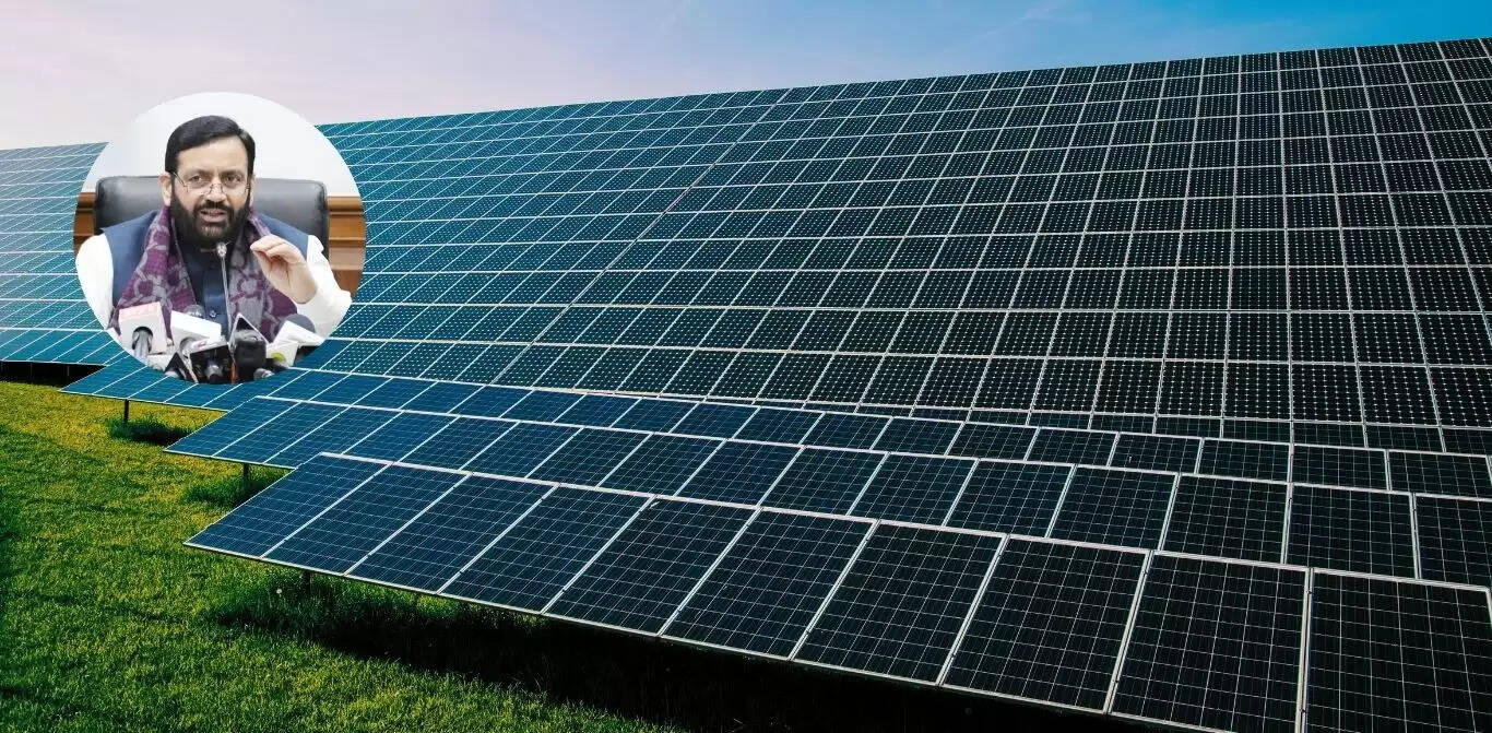 Solar