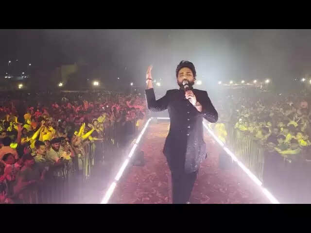 sirsa