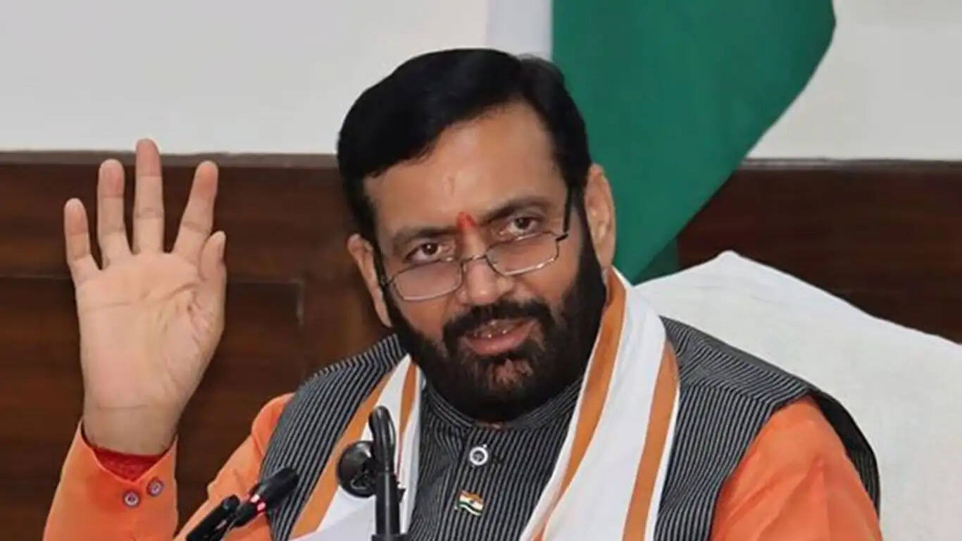 haryana