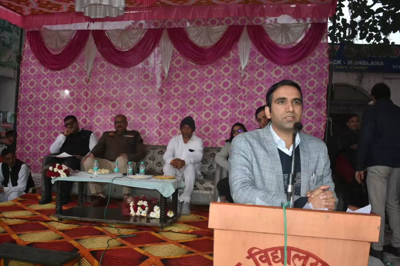 sonipat