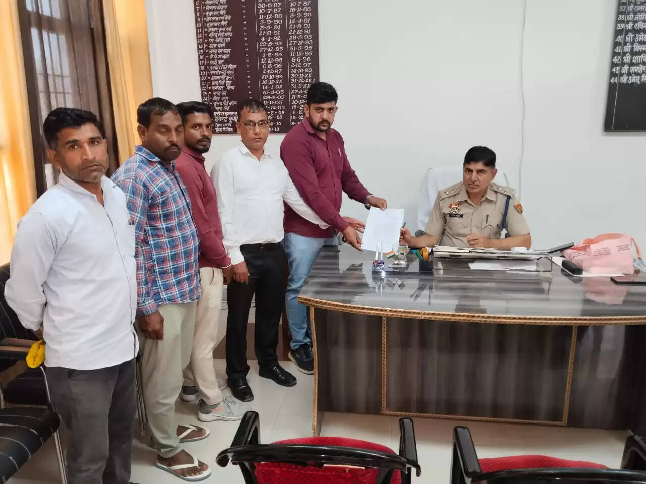 हरियाणा में सिंगर मासूम शर्मा के खिलाफ शिकायत दर्ज, जानिए पूरा मामला