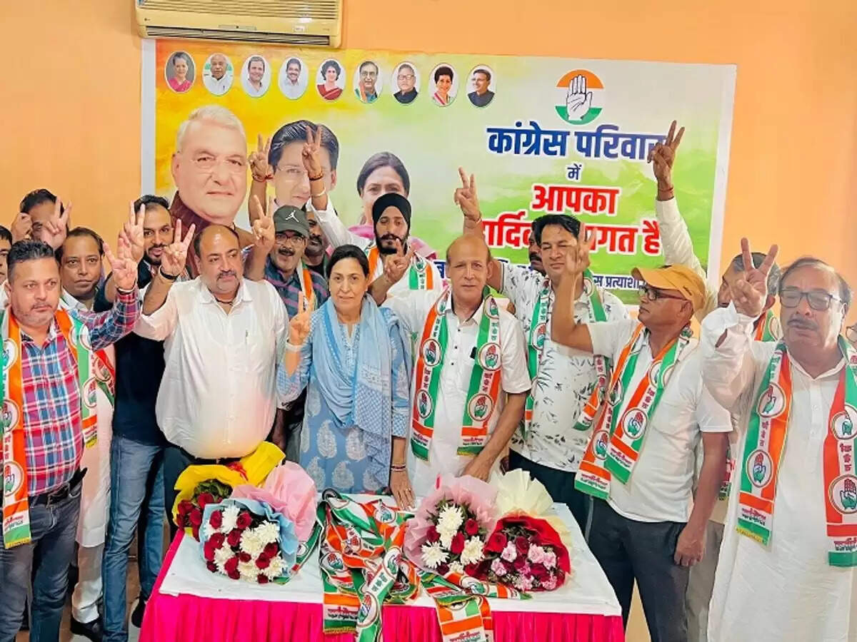 karnal