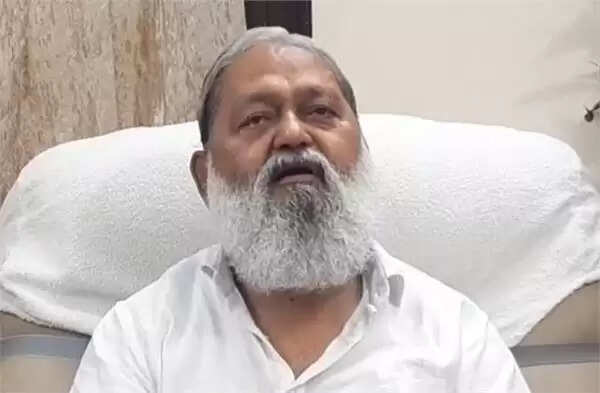 ambala