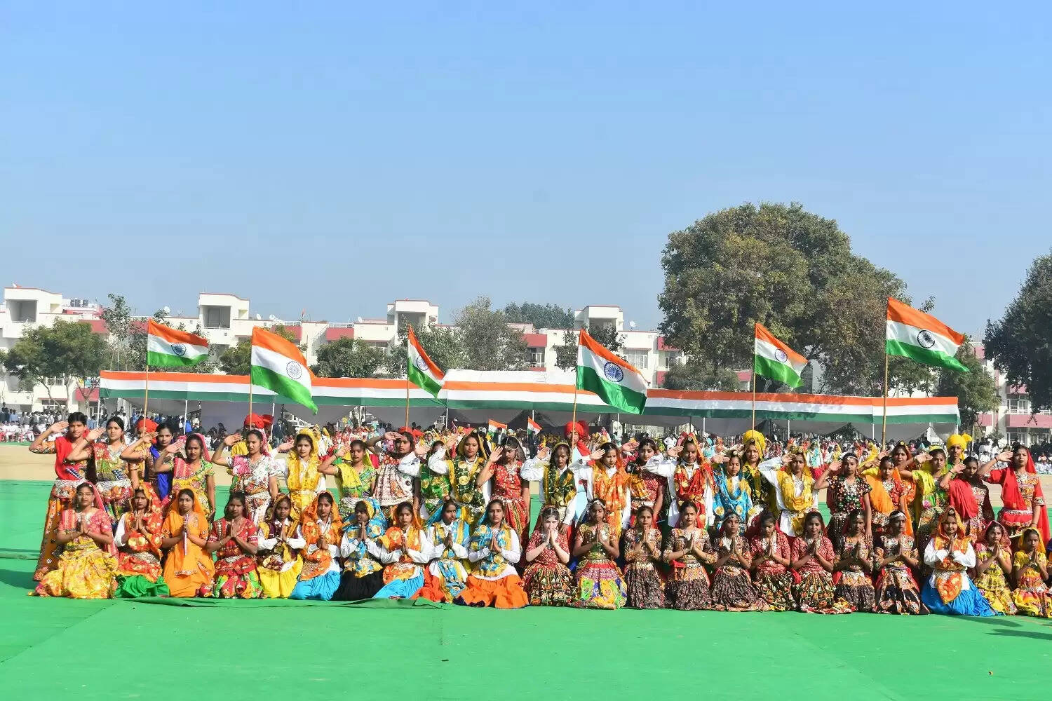 sonipat