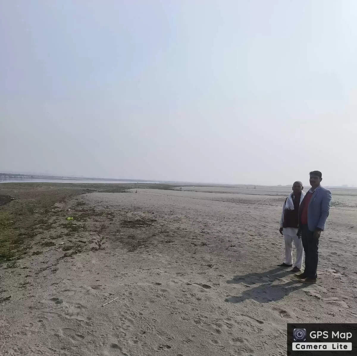 sonipat