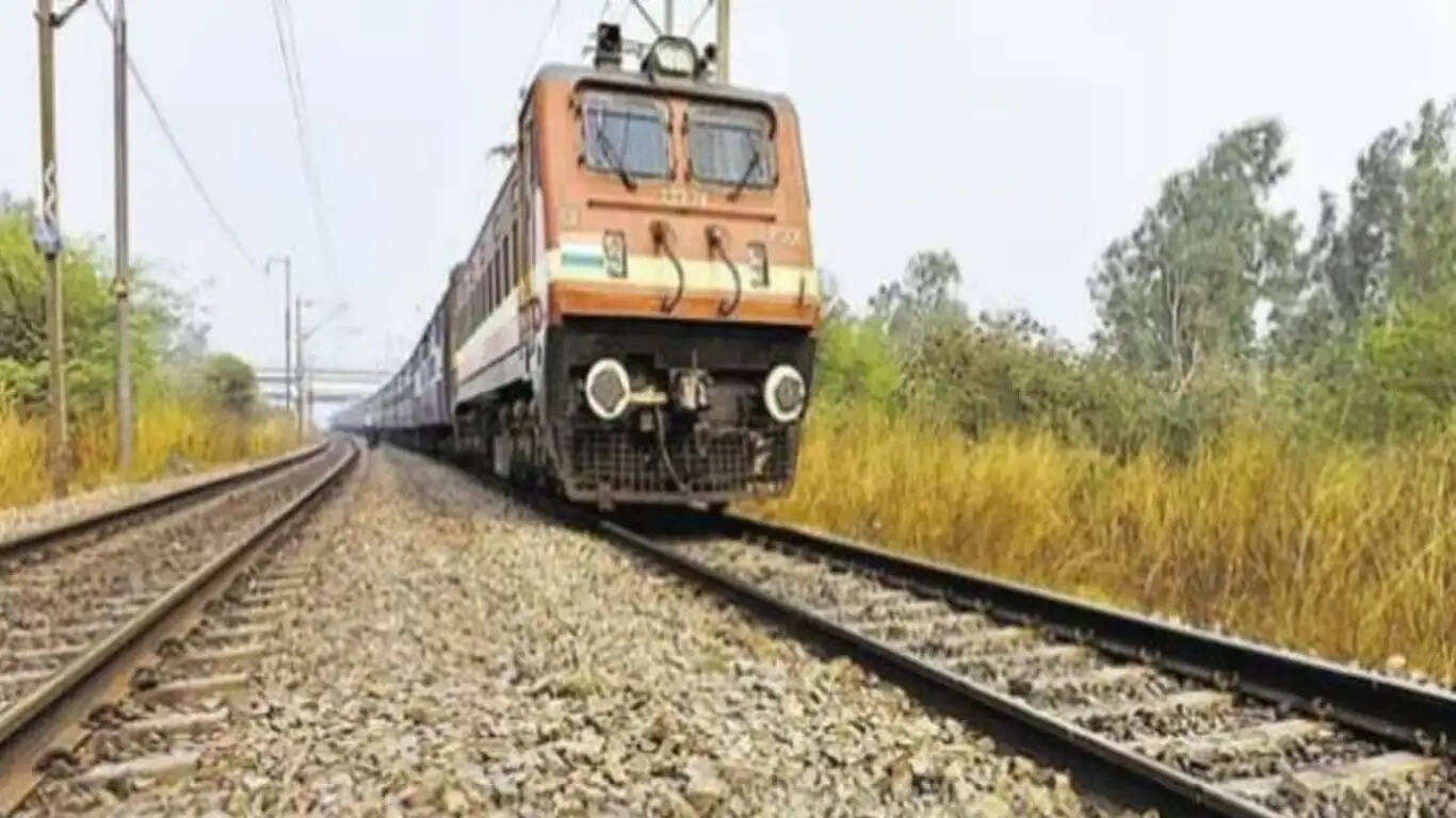 bhiwani