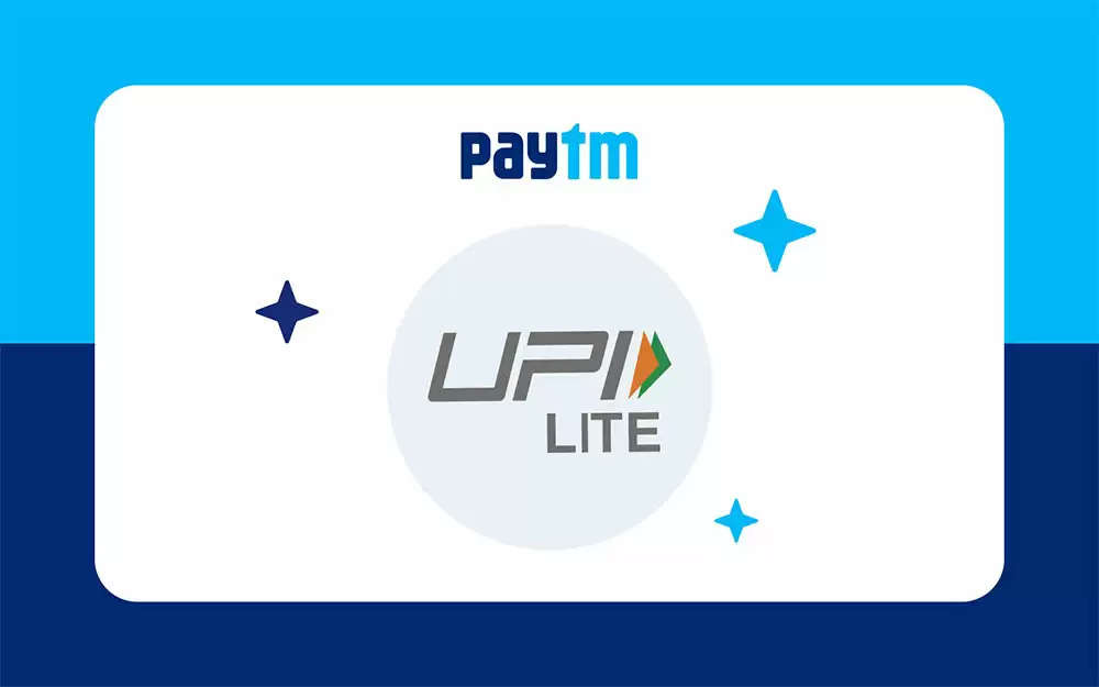 upi lite