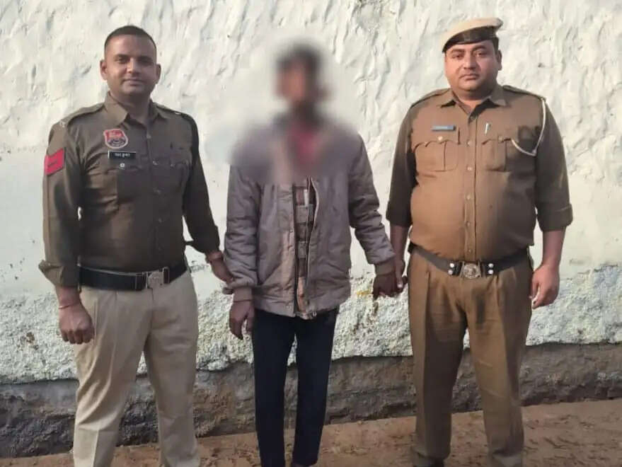 Jhajjar पत्नि की हत्या
