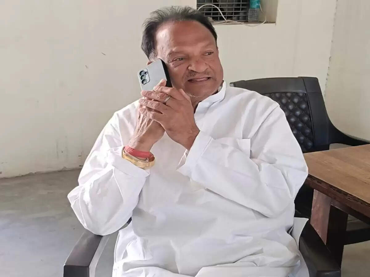 bhiwani