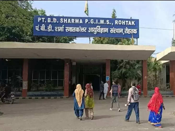 rohtak