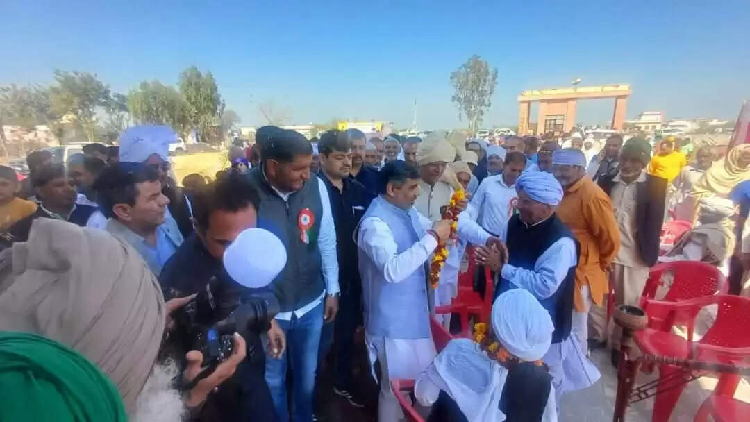sonipat
