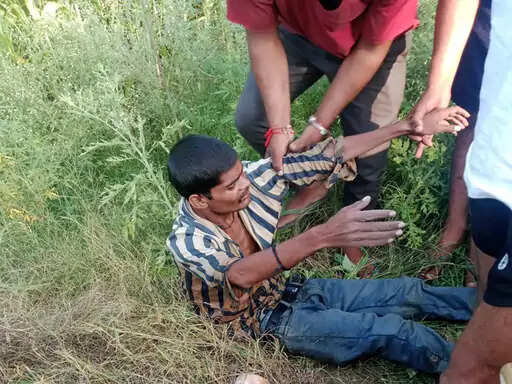 rohtak