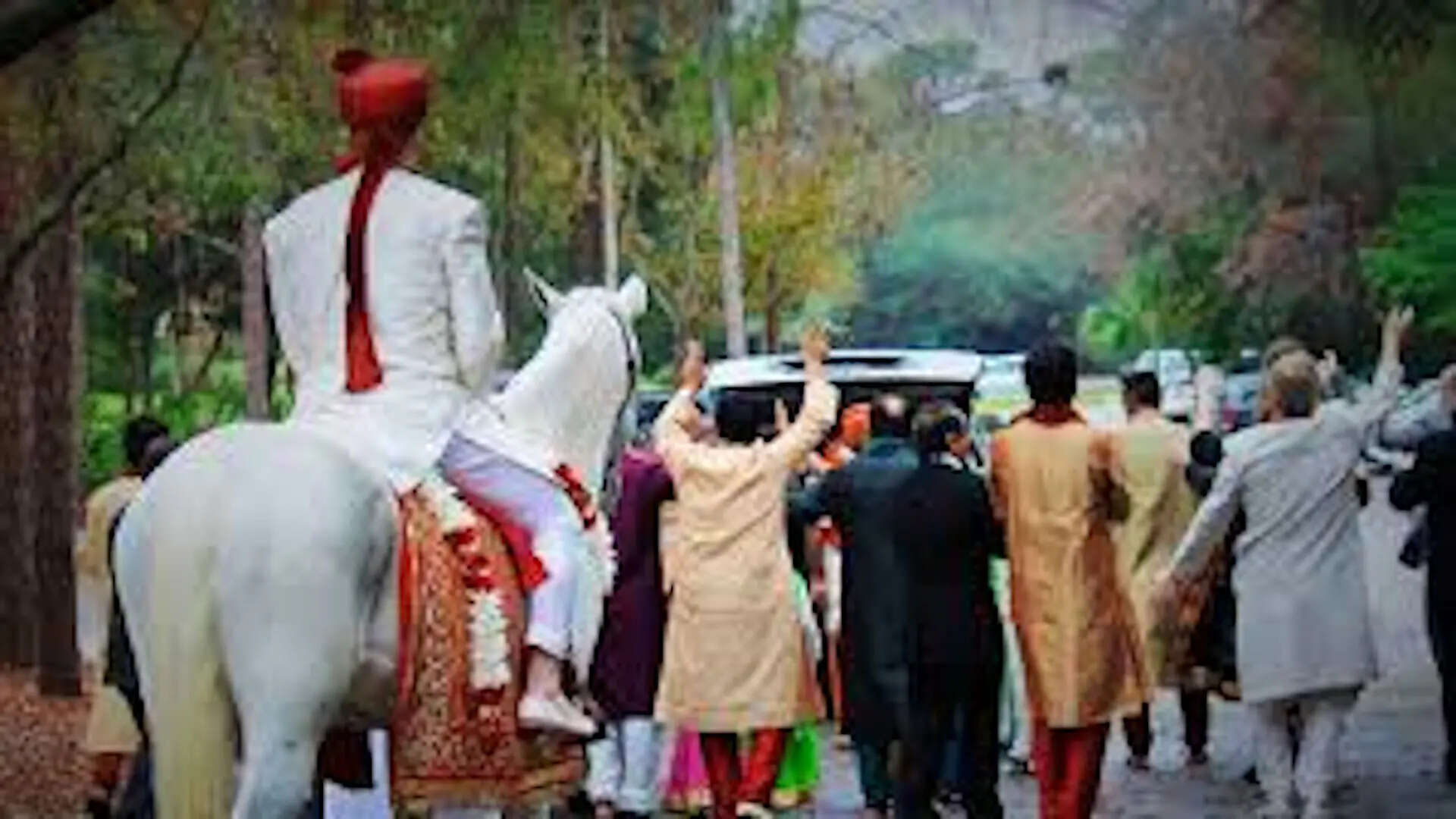 jind