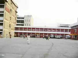 bhiwani